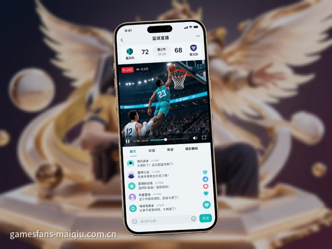 下载白菜社区 APP，随时关注赛况